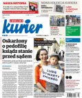 Polska Kurier Lubelski