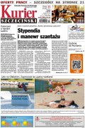 Kurier Szczeciński