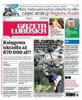 Gazeta Lubuska