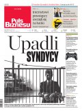 Puls Biznesu