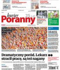 Kurier Poranny