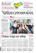 Rzeczpospolita