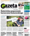 Polska Gazeta Wrocławska