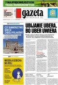 Gazeta Wyborcza