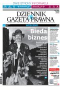 Dziennik Gazeta Prawna