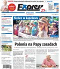 Express Bydgoski