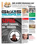 Polska Głos Wielkopolski