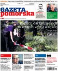 Gazeta Pomorska