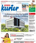 Polska Kurier Lubelski