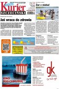 Kurier Szczeciński