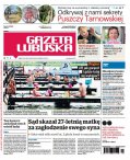 Gazeta Lubuska