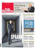 Puls Biznesu