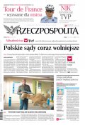 Rzeczpospolita