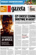 Gazeta Wyborcza