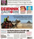 Polska Dziennik Zachodni