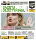 Gazeta Olsztyńska