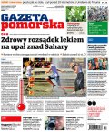 Gazeta Pomorska