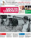 Gazeta Lubuska