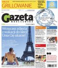 Polska Gazeta Wrocławska