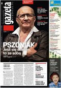 Gazeta Wyborcza