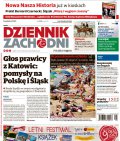 Polska Dziennik Zachodni