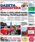 Gazeta Pomorska