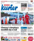 Polska Kurier Lubelski