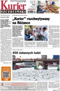 Kurier Szczeciński