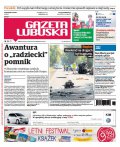Gazeta Lubuska