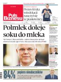 Puls Biznesu