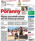 Kurier Poranny