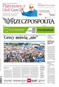 Rzeczpospolita