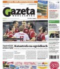 Polska Gazeta Wrocławska
