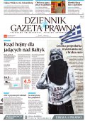 Dziennik Gazeta Prawna