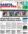 Gazeta Pomorska