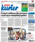 Polska Kurier Lubelski