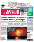 Gazeta Lubuska