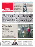 Puls Biznesu