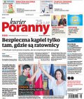 Kurier Poranny