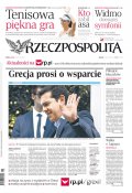 Rzeczpospolita