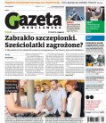 Polska Gazeta Wrocławska