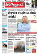 Super Nowości