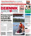 Polska Dziennik Zachodni