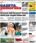 Gazeta Pomorska