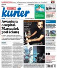 Polska Kurier Lubelski