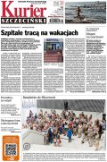 Kurier Szczeciński