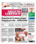 Gazeta Lubuska
