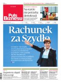 Puls Biznesu