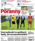 Kurier Poranny