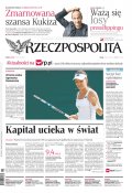 Rzeczpospolita